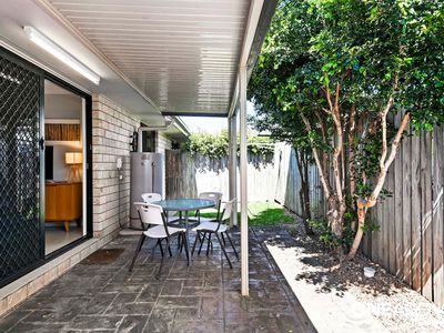 7A Cheyne Circuit, Tinana