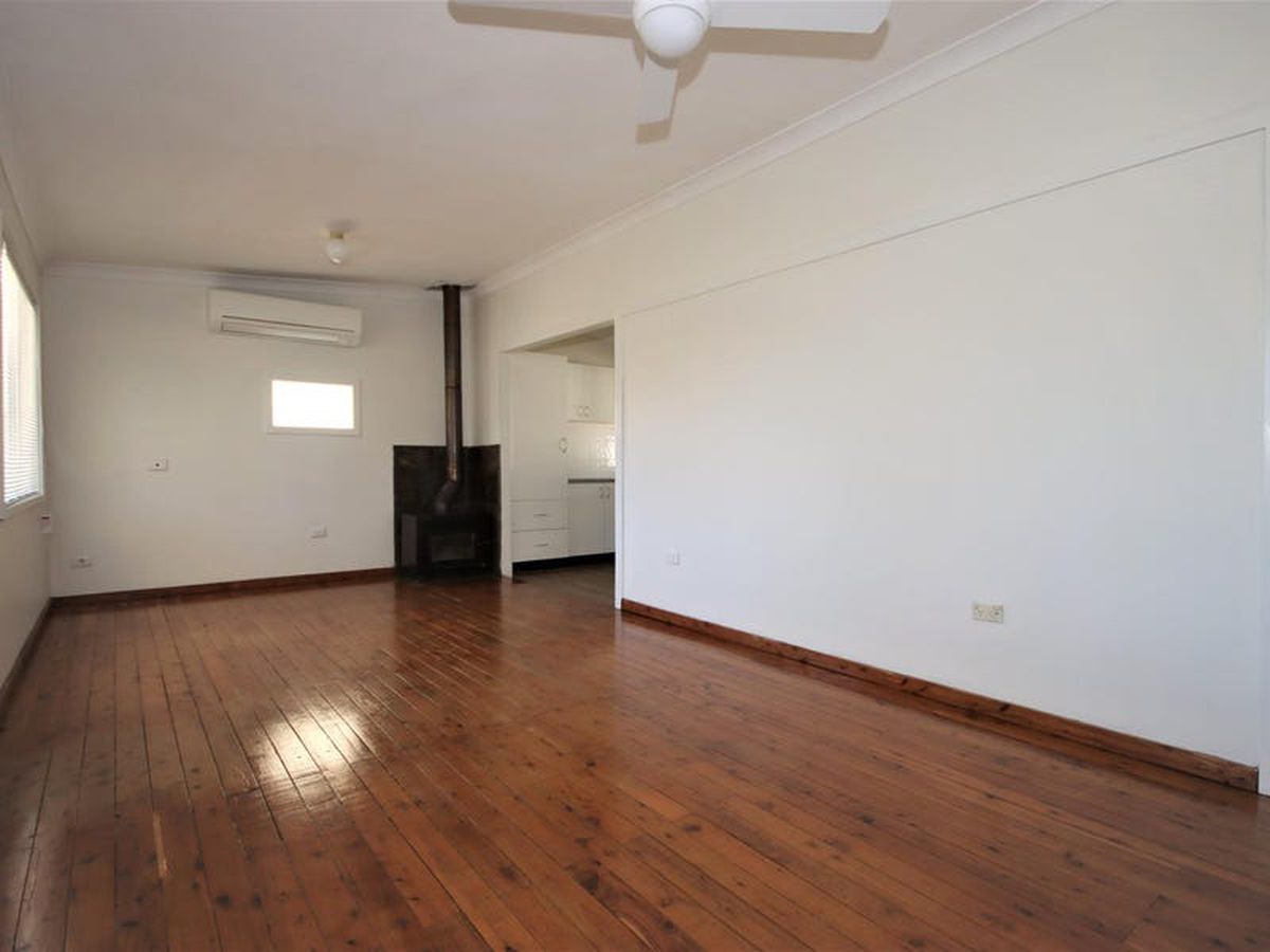 45 President Poincare Parade, Tanilba Bay, Tanilba Bay - Thumbnail 3