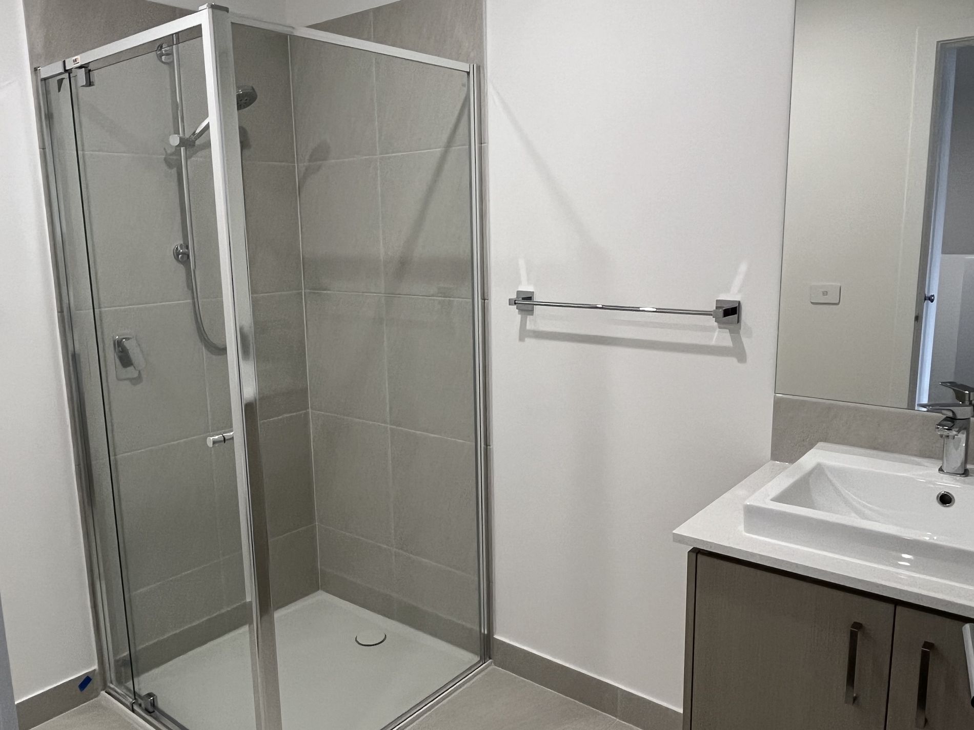 6 Rodway Walk, Tarneit