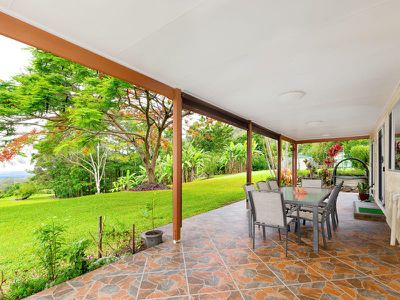 Montville