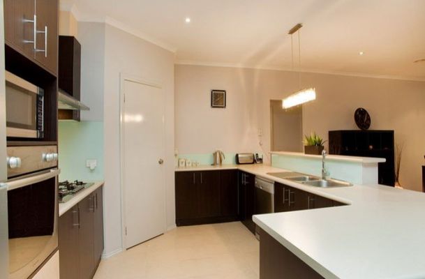 21 Canisby Way, Craigieburn