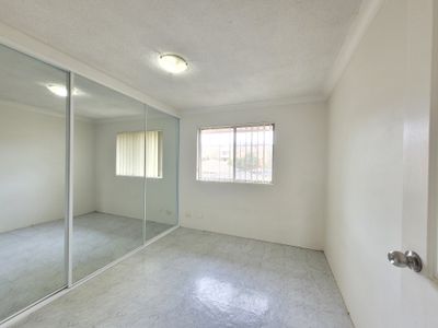 18 / 52 Fairmount Street, Lakemba