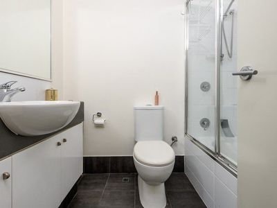 18 Tallon Loop, Baldivis