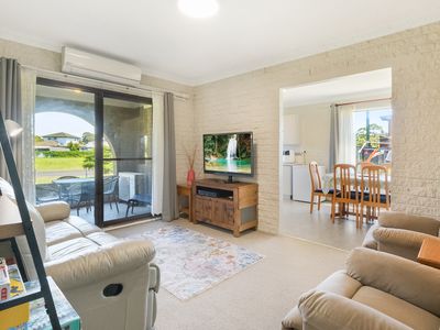 Narooma