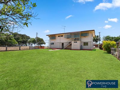 27 Feldt Street, Flying Fish Point