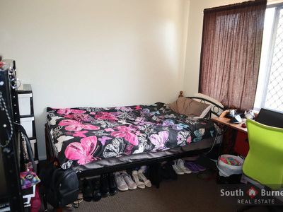 89 Anderson Road, Nanango