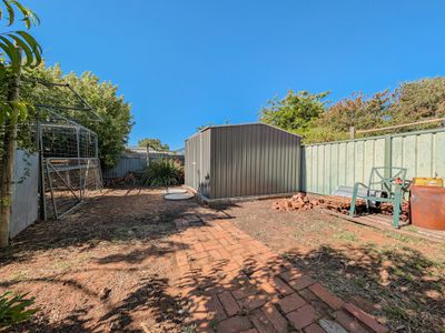 81 Nolan Street, Kerang