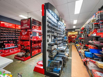 195 Forrest Street, Kalgoorlie