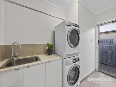 6 Stableford Grove, Rosslea