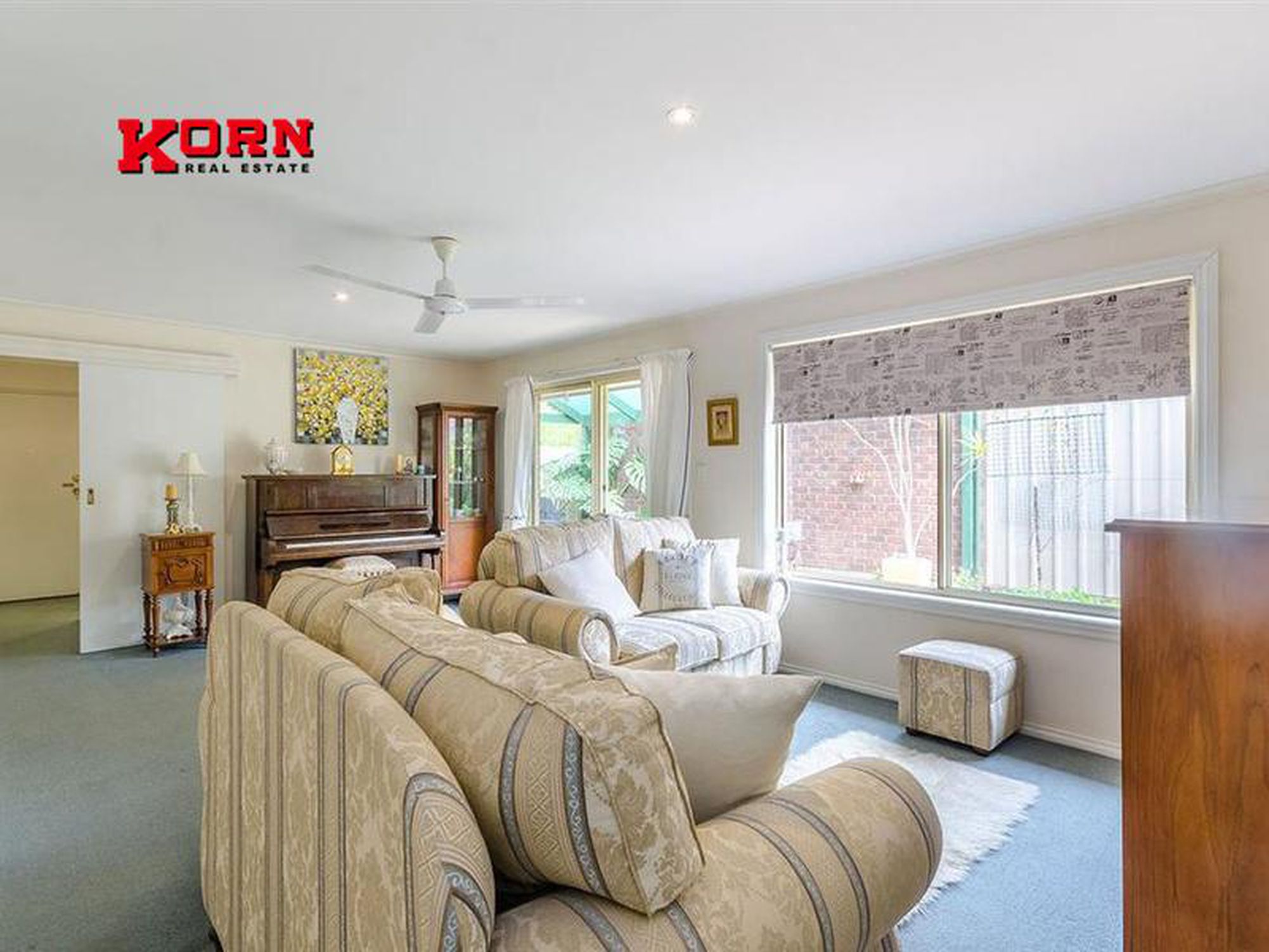 4 Field Street, Oakden