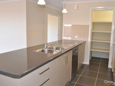 24 Timgarlen Drive, Dubbo