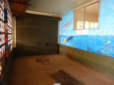 36 - 38 Hibiscus Street, Walkamin