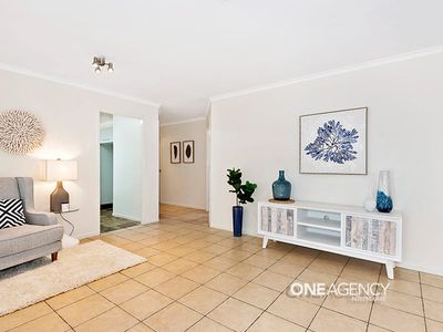 43 Mahogany Place, Forest Lake