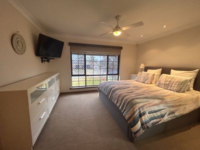 24 Cummings Way, Duncraig