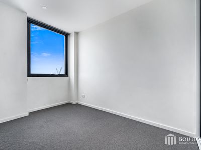 1110 / 20 Shamrock Street, Abbotsford