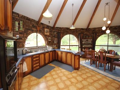 154 Bakers Creek Road, Lucaston
