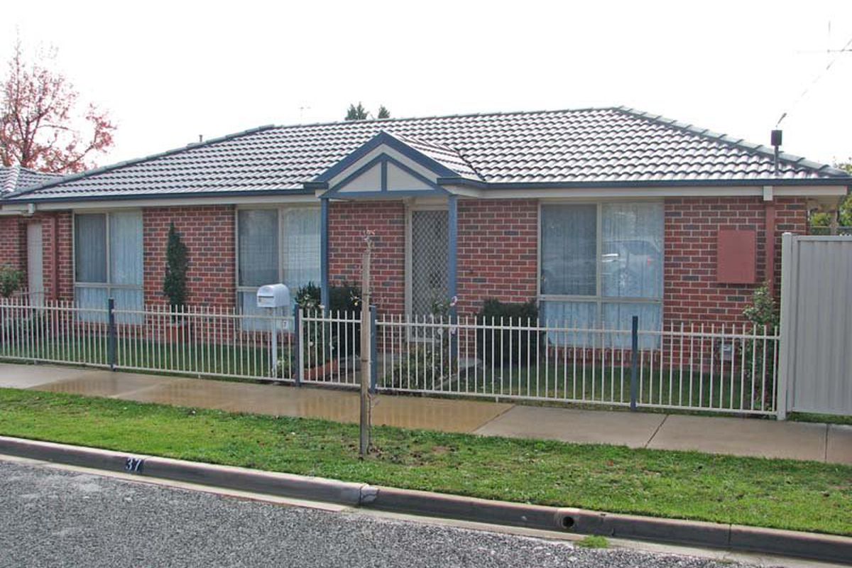 37 Fischer Street, Kyabram