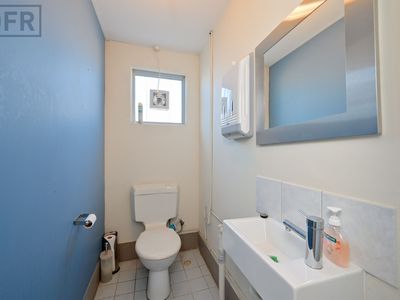 6 / 43 Burlington Street, Naval Base
