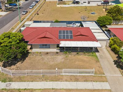 125 Littleton Road, Richlands