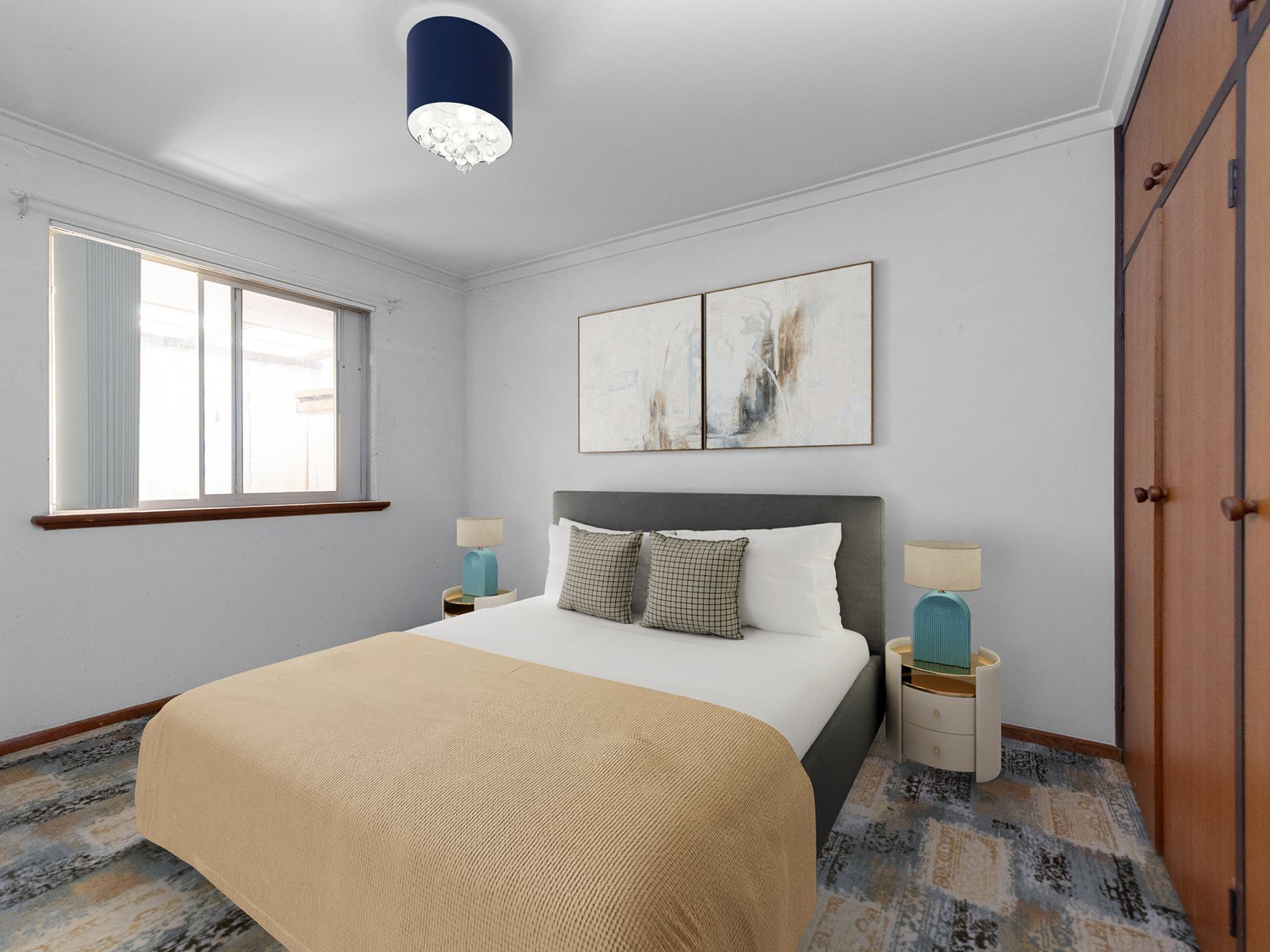 2 / 15 Tenth Avenue, Maylands