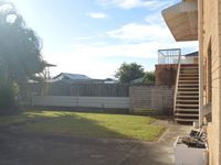1 / 18 Tenbar Street, Tingalpa