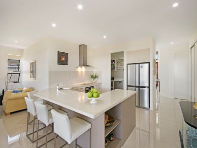 9 Tomoka Close, Peregian Springs