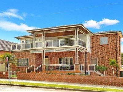 37A Hirst Street, Arncliffe