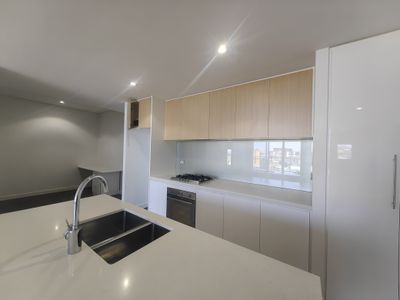 2605 / 11 Angas Street, Meadowbank