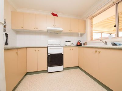 144 Boundary Road, Dubbo