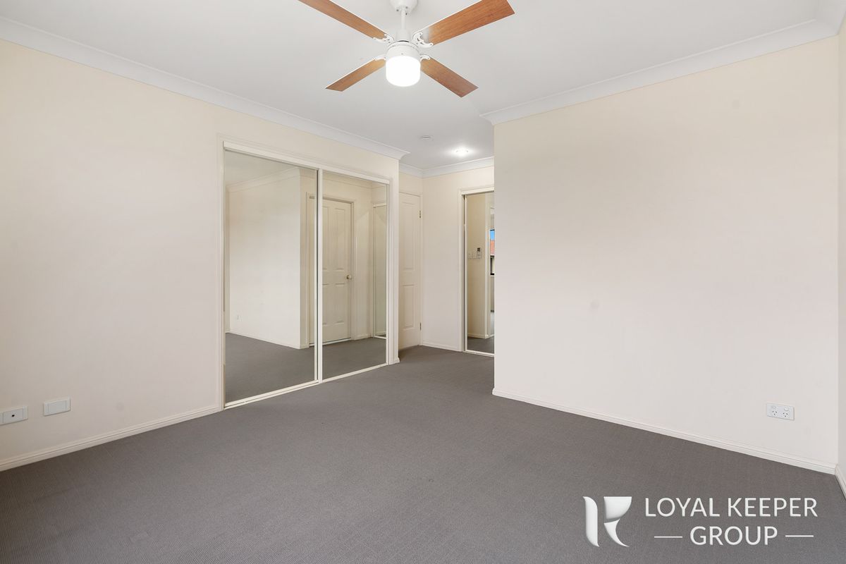 7 / 82 DAW ROAD, Runcorn
