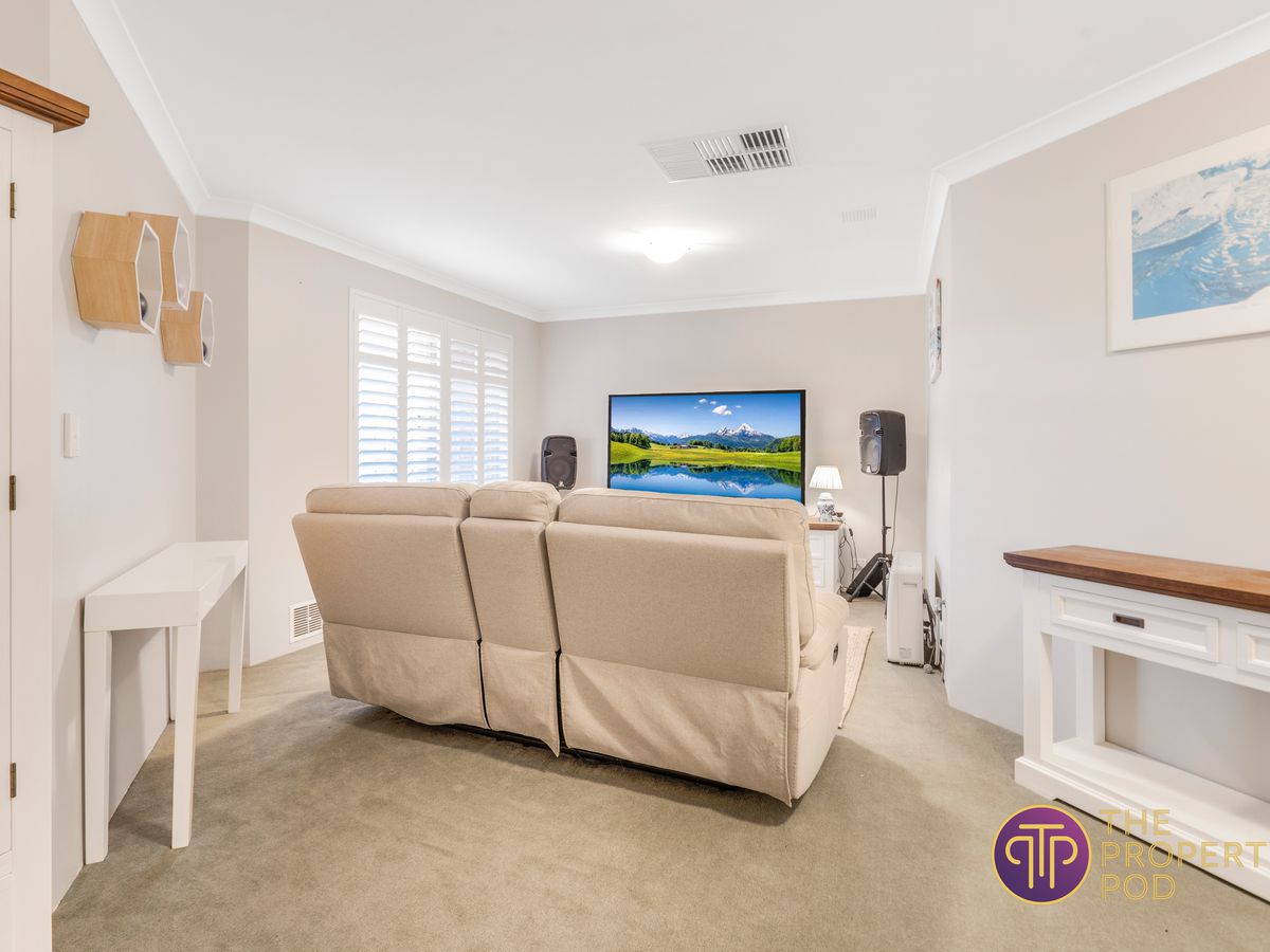 55 Sugarwood Drive, Thornlie