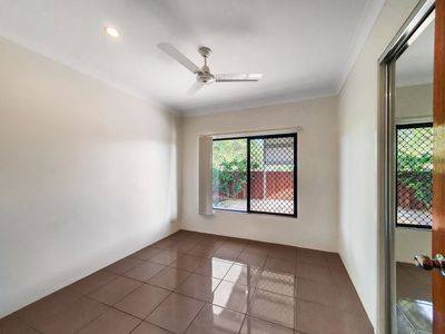 2 / 15 Danzer Drive, Atherton