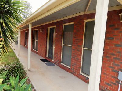 3 / 83 Wellington Street, Kerang