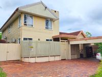 160 Seventh Avenue, St Lucia