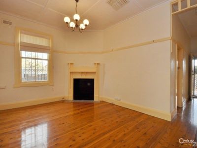 164 Darling Street, Dubbo