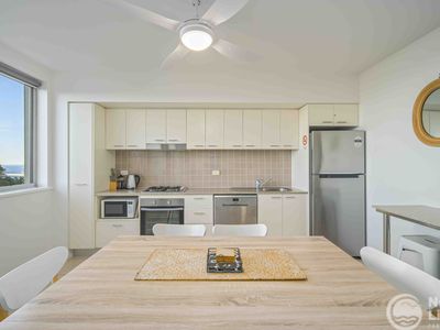 404 / 3-7 Grandview Street, East Ballina