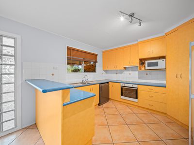 16 Adams Crescent, Blackwater