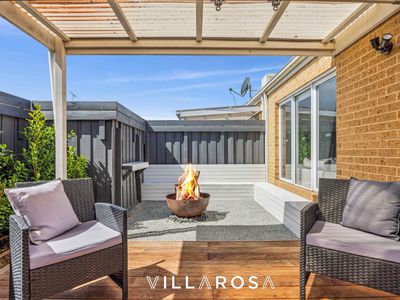 200 Heyers Road, Grovedale