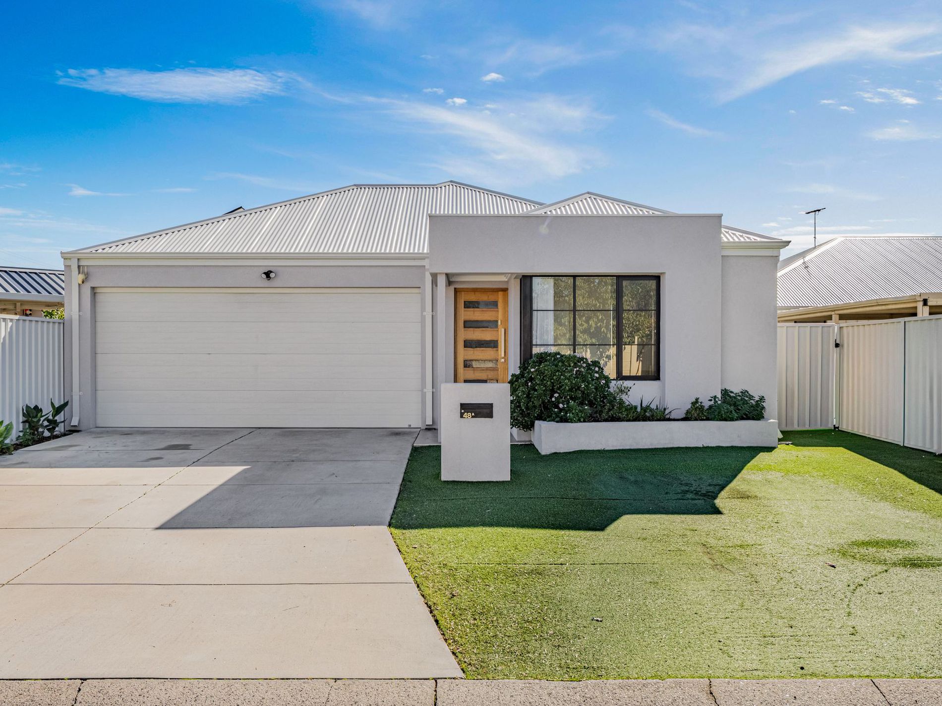 48A Columbia Way, Beechboro