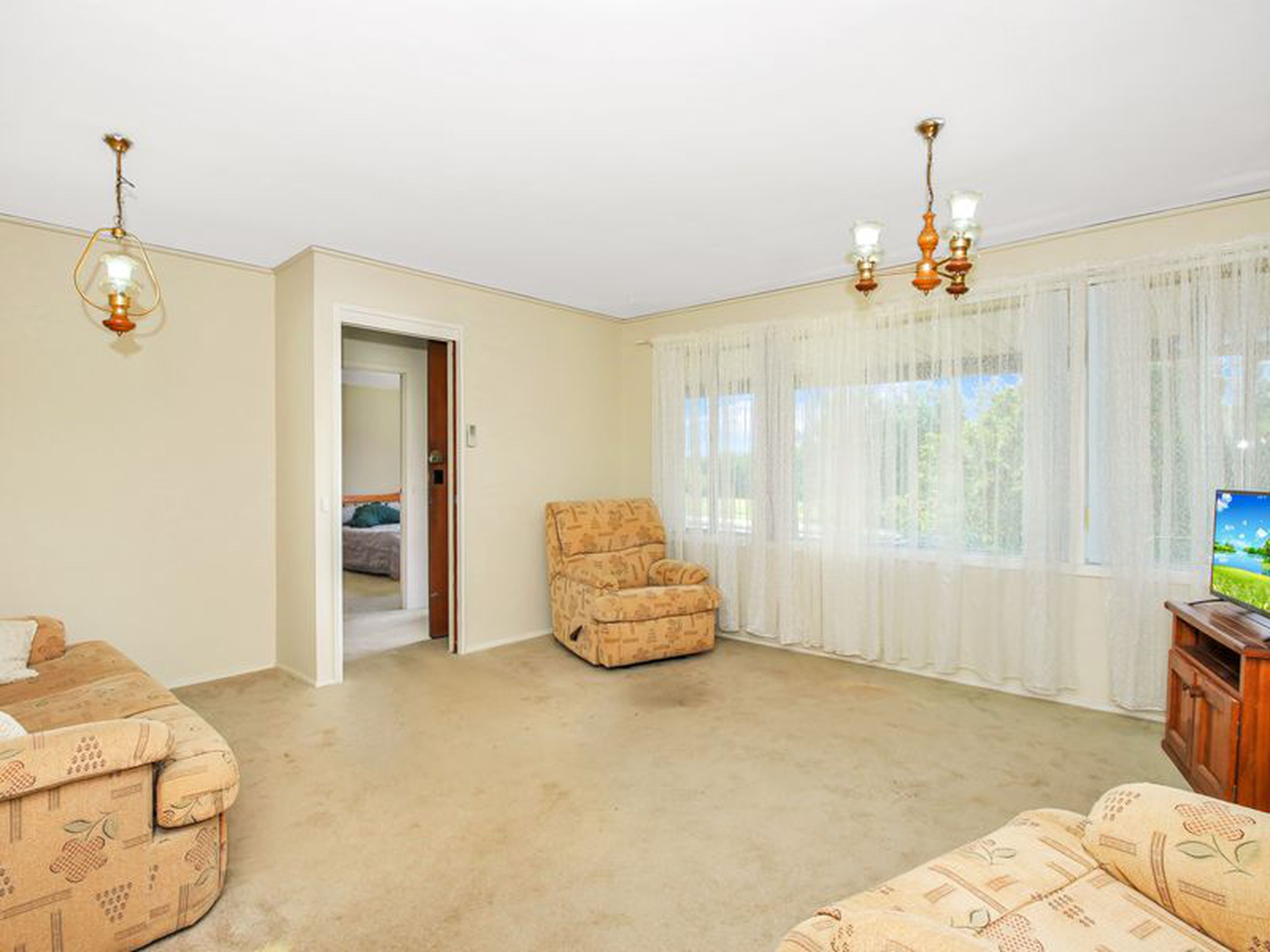 10 Greenhills Avenue, SOUTH PENRITH