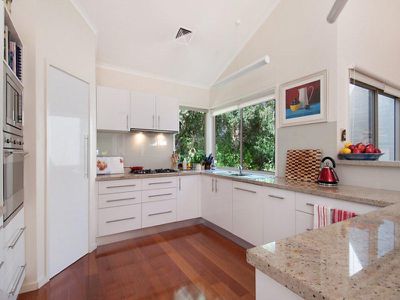 20 Rolls Court, Rye