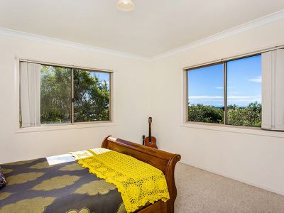 1 Harah Court, Ocean Shores