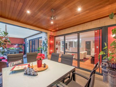 12A Fagan Street, Yokine