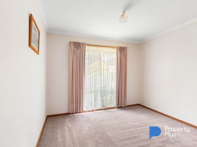 34 Mockridge Drive, Kangaroo Flat