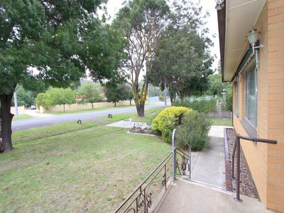 13 Wright Street, Heathcote