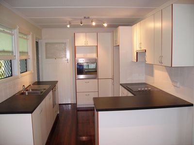326 Mills Avenue, Frenchville