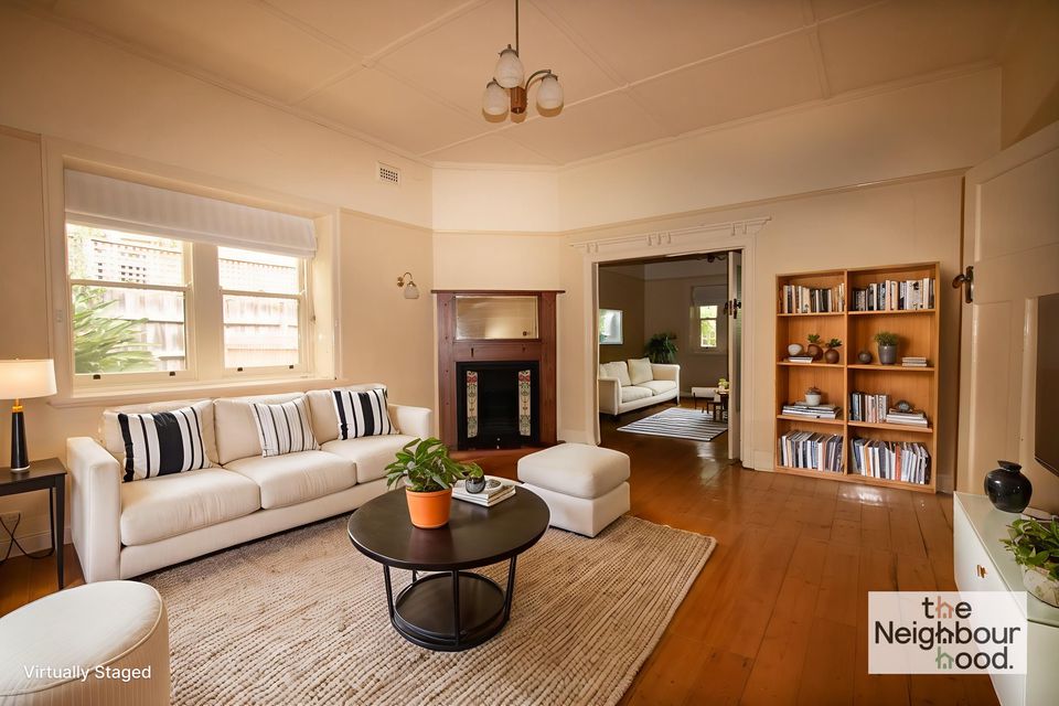 25 Faircroft Avenue, Glen Iris