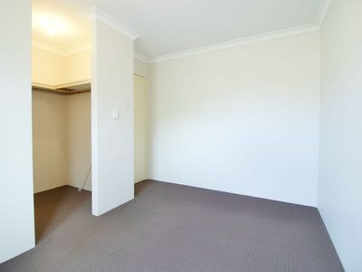 12 Mayflower Close , Port Kennedy