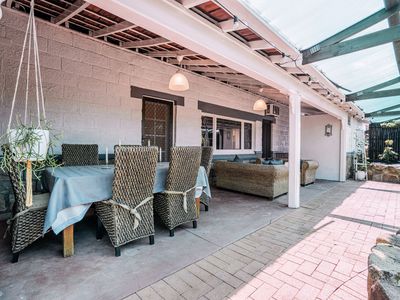 17 Shadwell Court, Caversham