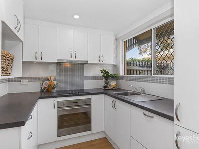 3 / 12 China Street, Mundingburra